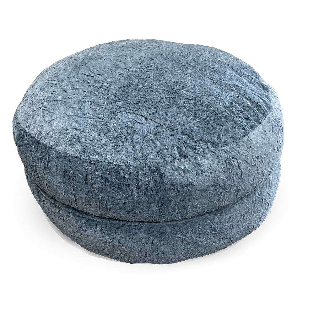 Dream Pillow Extra Large