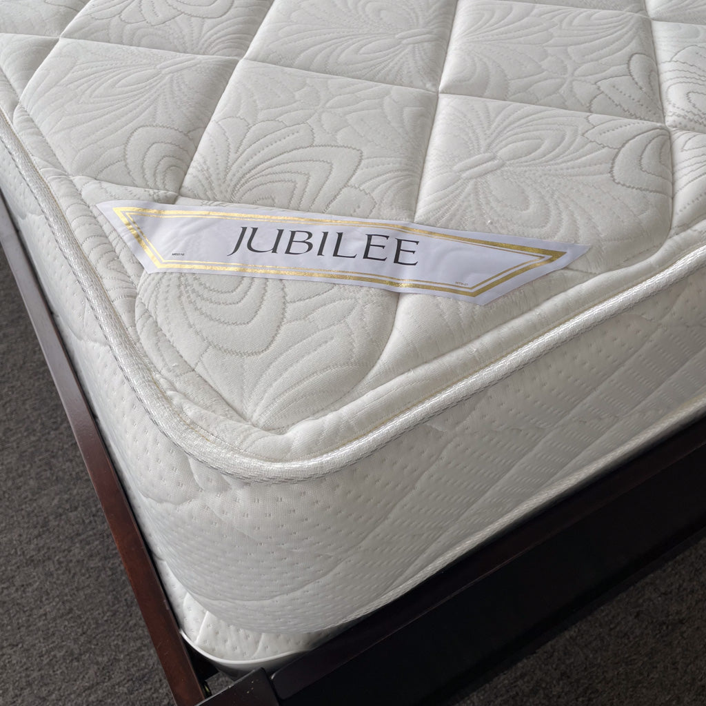 Jubilee Firm