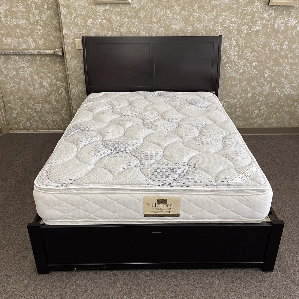 Prestige Pillowtop