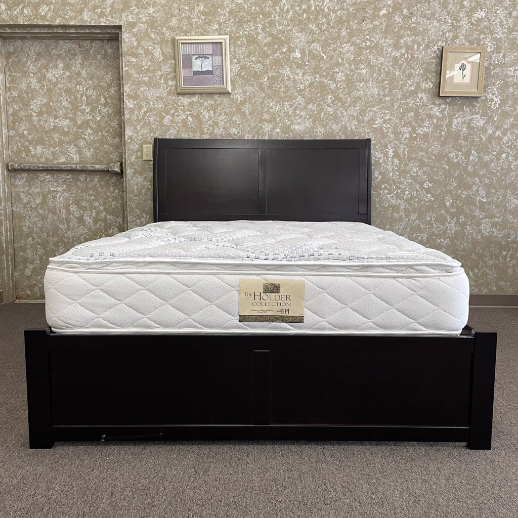 Prestige Pillowtop