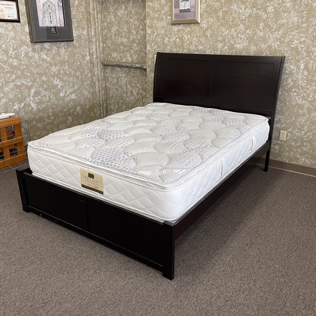 Prestige Pillowtop