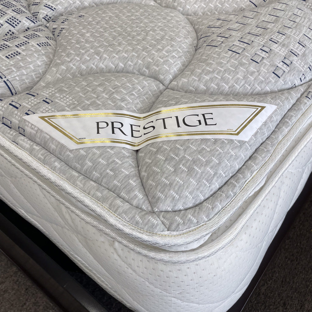 Prestige Pillowtop