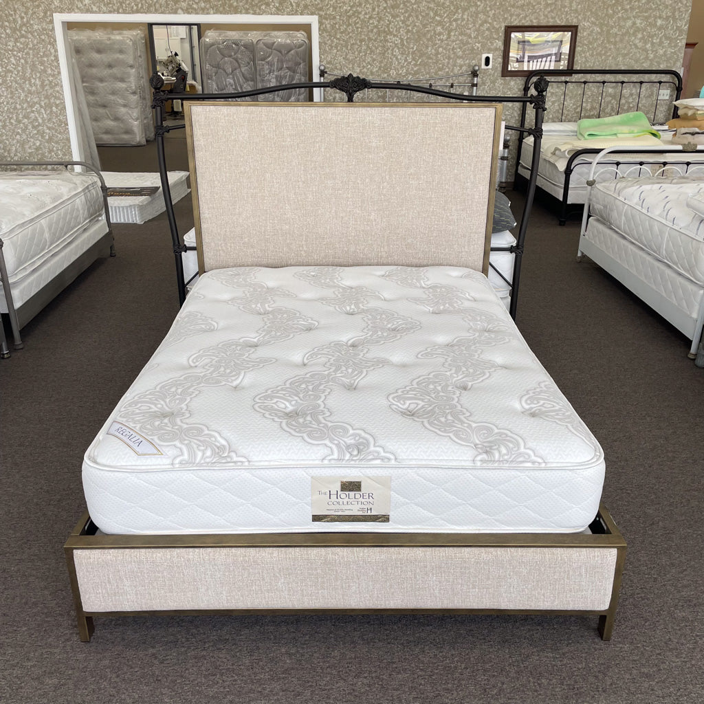 Regalia Luxury